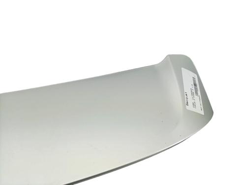 Spoiler bakluke FORD FOCUS II (DA_, HCP, DP) 1.6 TDCi | BP25077164C96 