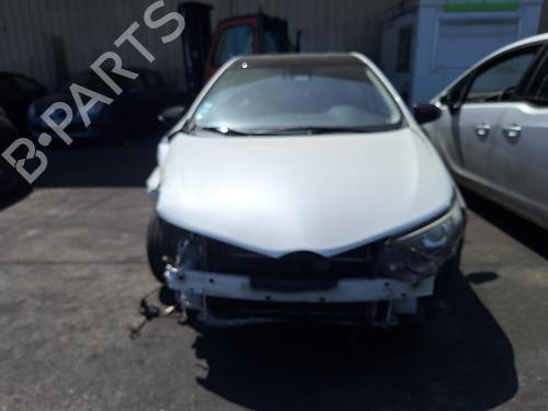 Right tailgate light TOYOTA AURIS (_E18_) 1.6 (ZRE181_, ZRE185_, ZRE185R, ZRE181R) | BP38595301C80 - Image 12