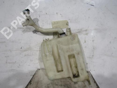 windscreen-washer-tank-nissan-note-e11-ne11-15-dci-289109u00b-2005-2006-2007-2008-2009-2010-2011-2012-2013-10593873 main image