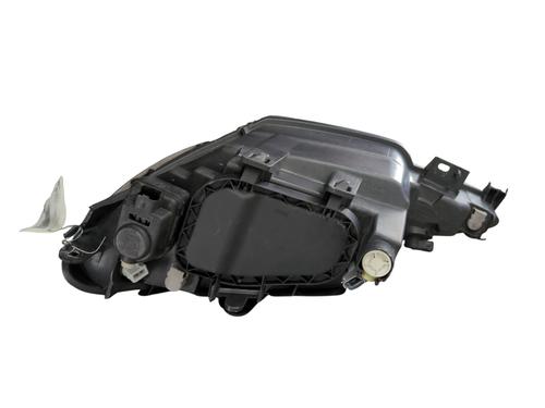 Faro derecho PEUGEOT 206 Hatchback (2A/C) 1.6 16V | BP29610133C29 