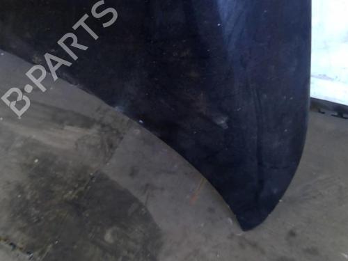 Tailgate VW EOS (1F7, 1F8) 2.0 TDI | BP25092986C6  - Image 6