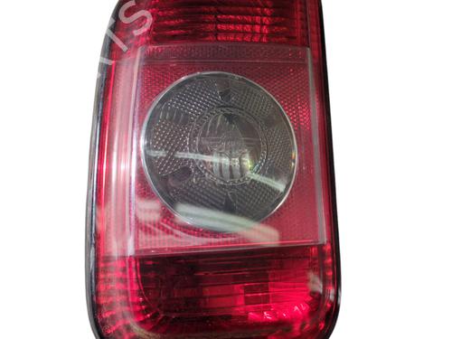 Used Left taillight MINI MINI CLUBMAN (R55) Cooper (120 hp) 29337942