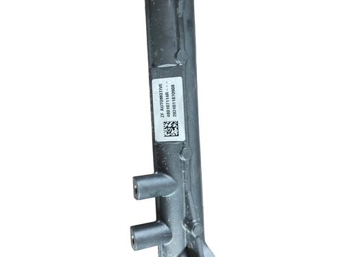 Steering rack RENAULT ARKANA I (LCM_, LDN_) 1.6 E-TECH 145 (LDMU) | BP25057252M22 - Image 6