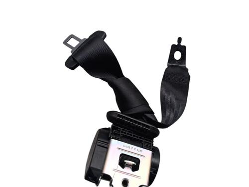 rear-right-seatbelt-renault-zoe-bfm_-2012-27618432 main image