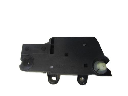 Høyre foran invendig håndtak FORD FOCUS II Turnier (DA_, FFS, DS) [2004-2012]  25090650