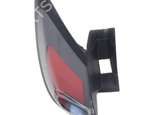 Left taillight FORD PUMA (J2K, CF7) 1.0 Flexifuel | BP38939613C34 - Image 5