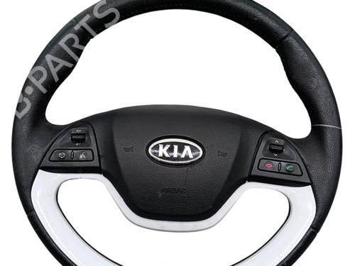 Rat KIA PICANTO II (TA) 1.2 (85 hp) 29943998