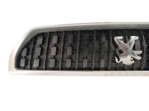 Grill PEUGEOT EXPERT Van (V_) 2.0 BlueHDi 120 | BP33989827C40  - Image 7