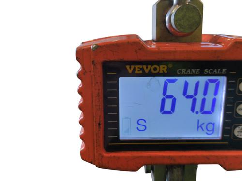 Engine CITROËN C3 III (SX) 1.2 PureTech 82 | BP33205140M1 - Image 2