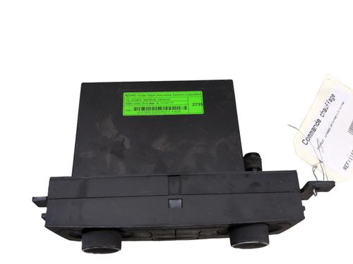 Climate control CHEVROLET CAPTIVA (C100, C140) 2.2 D 4WD | BP28130629I5 
