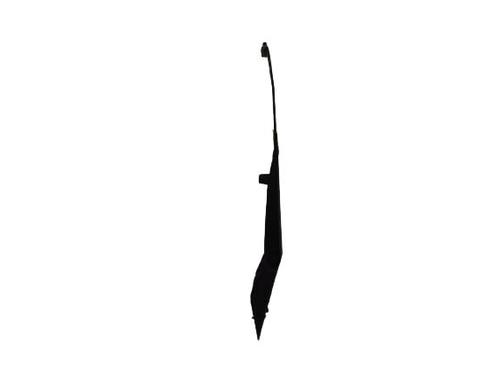 Used Front windshield wiper arm MERCEDES-BENZ E-CLASS (W210) E 230 (210.037) (150 hp) 25087121