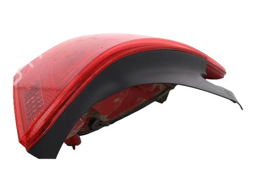 Used Right taillight Right taillight PEUGEOT 308 I (4A_, 4C_) 1.6 HDi (92 hp) 40001949 40001949