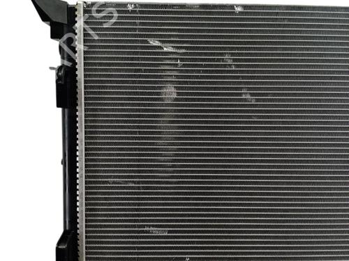 Used Water radiator RENAULT TALISMAN (LP_) 1.3 TCe 160 (LPNC) (160 hp) 32344549