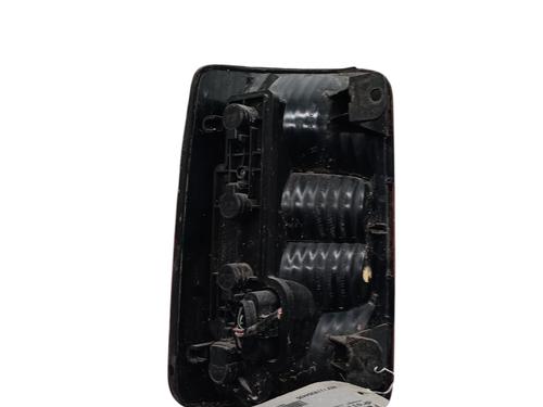 Right taillight VW CADDY III Box Body/MPV (2KA, 2KH, 2CA, 2CH) 1.9 TDI | BP31858380C35 