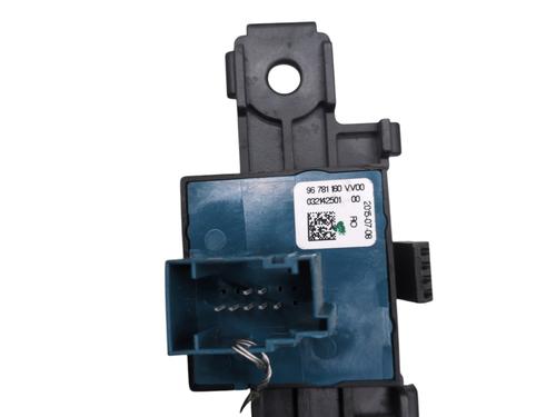 Switch CITROËN C4 Picasso II 1.6 HDi / BlueHDi 115 | BP31907526I30