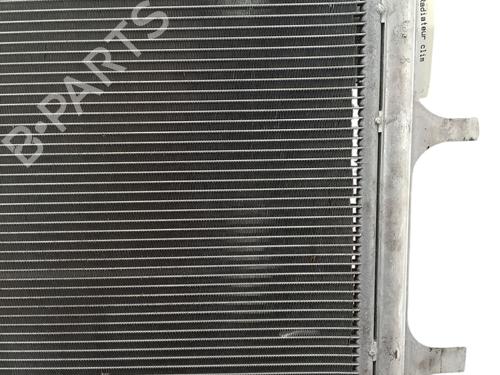 Used AC radiator AC radiator PEUGEOT 3008 II SUV (MC_, MR_, MJ_, M4_) Hybrid (224 hp) 28587200 28587200
