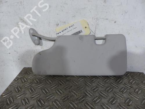 Right sun visor MINI MINI (R50, R53) Cooper | BP25108108I2 