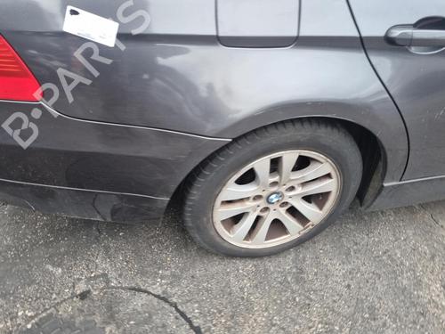 Left taillight BMW 3 Touring (E91) 318 d | BP25058596C34 - Image 11