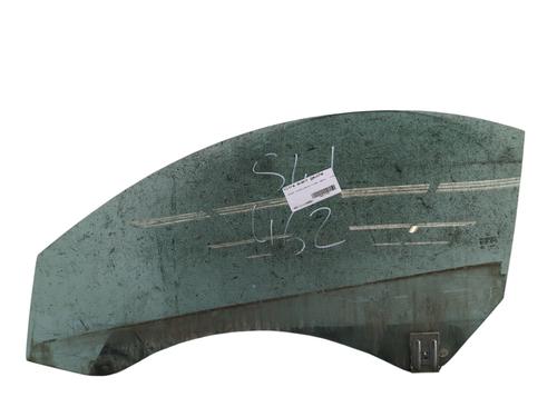 Used Front left door window Front left door window MERCEDES-BENZ SLK (R171) 200 Kompressor (171.442) (163 hp) 28524731 28524731