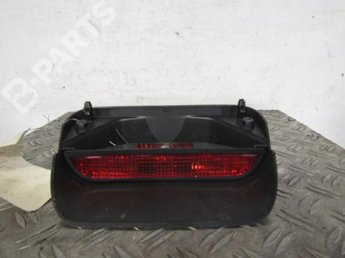 third-brake-light-dacia-sandero-ii-15-dci-265907079r-2012-10601434 main image
