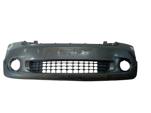 Used Front bumper MINI MINI COUNTRYMAN (R60) One D (90 hp) 27265075