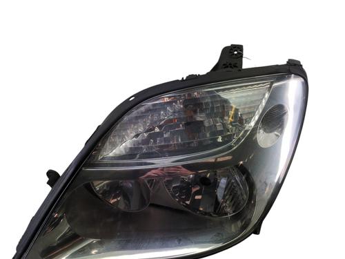 Lyskaster høyre RENAULT SCÉNIC I MPV (JA0/1_, FA0_) 1.6 (JA00, JA16, JA15, JA19, JA1V, JA2B, JA2C, JA0B,... | BP30307712C29 