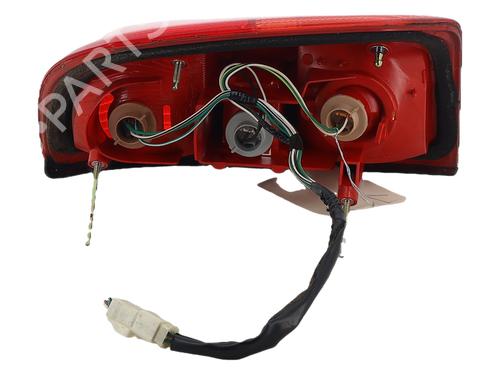 Used Left taillight Left taillight TOYOTA RAV 4 II (_A2_) 2.0 4WD (ACA21, ACA20) (150 hp) 40271647 40271647