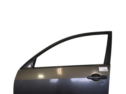 Left front door NISSAN PRIMERA Hatchback (P12) 1.9 dCi | BP30731881C2 
