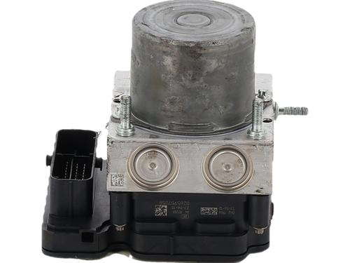 ABS pump CITROËN C3 III (SX) 1.2 PureTech 82 | BP37749116M43 - Image 6