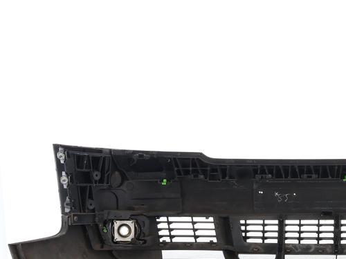 Front bumper AUDI A4 B6 (8E2) 1.9 TDI | BP39625190C7 - Image 10