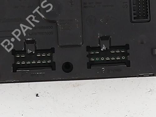 Fuse box DACIA SANDERO II 1.0 SCe 75 (B8JC, B8JD, B8NC) | BP33700129E1  - Image 8