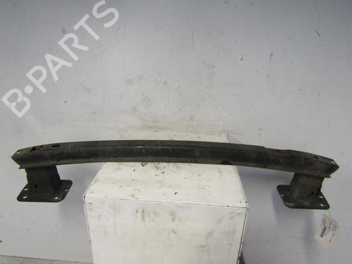 Used Rear bumper reinforcement FORD FOCUS C-MAX (DM2) 1.6 TDCi (109 hp) 25094311