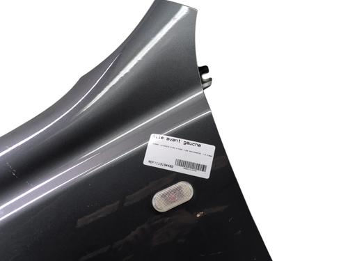 Left front fenders NISSAN MICRA III (K12) 1.5 dCi | BP29560650C41 