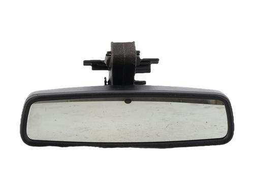 Espelho interior RENAULT CLIO V (B7_) 1.6 E-TECH 140 (B7MU) | BP37286332I6 - Image 5