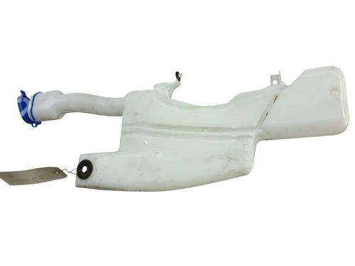 Windscreen washer tank FORD TRANSIT COURIER B460 Box Body/MPV 1.0 EcoBoost | BP25340230C113 
