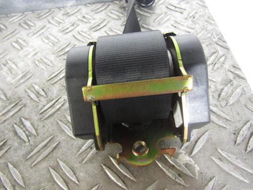 Rear right belt tensioner PEUGEOT 1007 (KM_) 1.4 | BP25065773C90 