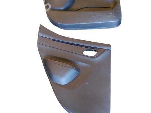 Sæde sæt DACIA SPRING EV (B6M1) | BP26887070C78  - Image 6