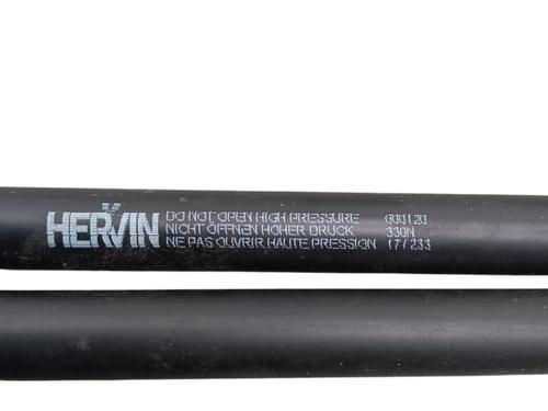 Used Tailgate lift support VW POLO IV (9N_, 9A_) 1.4 TDI (75 hp) 30485037