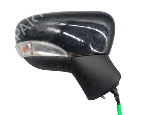 right-mirror-nissan-micra-v-k14-2016-25054011 main image