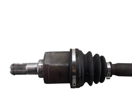 Right front driveshaft KIA RIO III (UB) 1.1 CRDi | BP38290098M39 - Image 5
