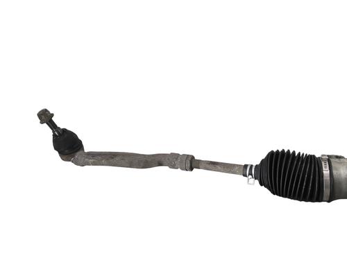 Steering rack PEUGEOT 3008 II SUV (MC_, MR_, MJ_, M4_) 1.6 THP 165 (M45GYW, M45GZW, M45GYV) | BP29612011M22