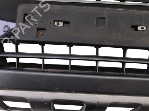 front-bumper-opel-antara-a-l07-2006-2007-2008-2009-2010-2011-2012-2013-2014-2015-2016-2017-29935925 main image