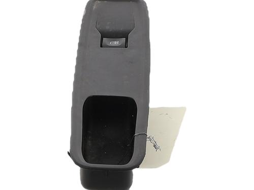 Right front window switch DACIA SANDERO III 1.0 TCe 100 | BP36338454I26 - Image 4