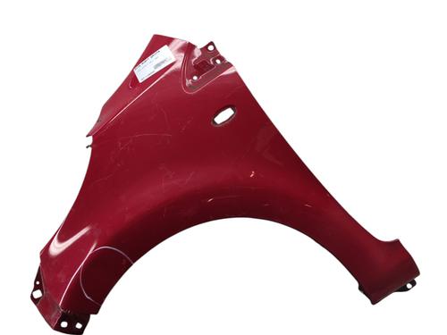 Left front fenders CITROËN C1 (PM_, PN_) 1.0 | BP29560615C41