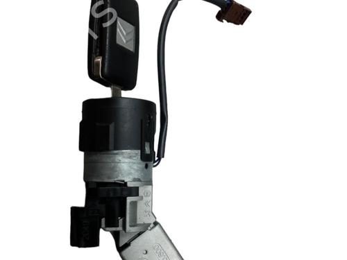 Electronic module CITROËN C5 II Break (RE_)  | BP25103556M83  - Image 8