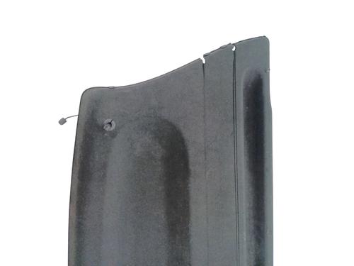 Rear parcel shelf FIAT 500L (351_, 352_) 1.6 D Multijet (199LYD1B) | BP36149211C85 - Image 2