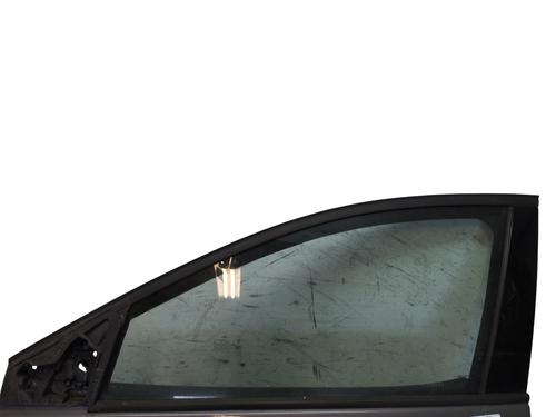 Left front door RENAULT MEGANE III Hatchback (BZ0/1_, B3_) 1.5 dCi (BZ09, BZ0D, BZ1W, BZ29, BZ14) | BP25769246C2 