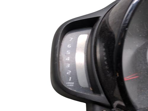 Instrument cluster TOYOTA AYGO (_B4_) 1.0 (KGB40) | BP27390176C47 - Image 6