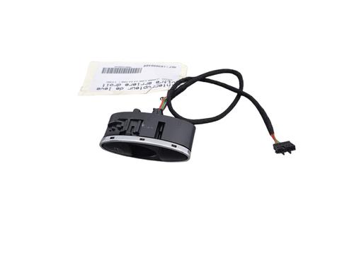 Used Right rear window switch MERCEDES-BENZ CLS (C219) CLS 320 CDI (211 hp) 25061210