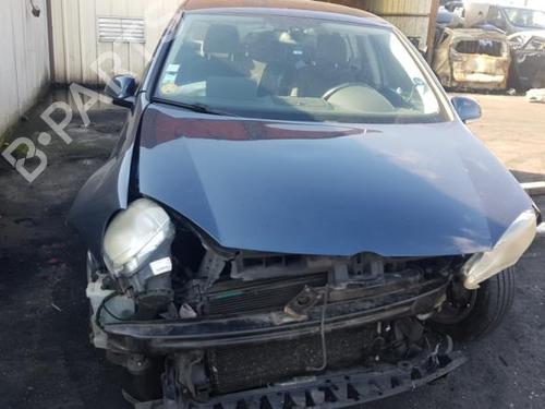 Right tailgate light VW GOLF V (1K1) 1.9 TDI | BP25069599C80 - Image 6